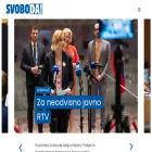 gibanjesvoboda.si