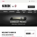 gibidi-uk.com