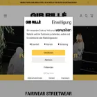 gib-rille.com