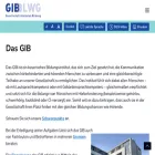 giby.de