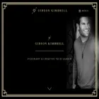 gideonkimbrell.com