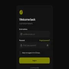 gidochain.org