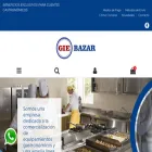 giebazar.com.ar