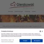 gierakowski-modellbau.de