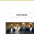 giessener-allgemeine.de