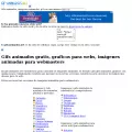 gif-animados.net