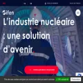 gifen.fr