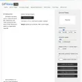 gifmaker.cc