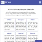 gif.pi7.org
