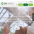 gifs.ca