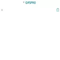 gifspro.com