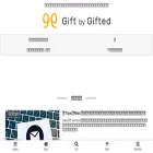 gift-by-gifted.com