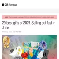gift.reviews