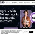 gift2games.com