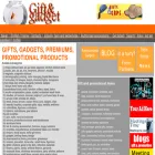 giftandgadget.eu