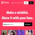 giftapp.com
