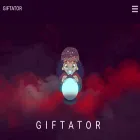 giftator.fr