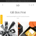 giftboxfest.com