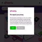 giftcard.co.uk