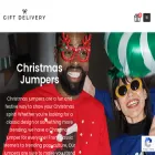 giftdelivery.co.uk