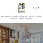 gifted-boston.myshopify.com