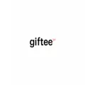 giftee.co.jp