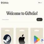 giftelio.com