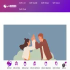 giftfinder.net