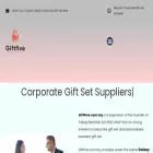 giftfive.com.my
