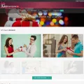 giftforeveryone.in