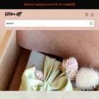 giftfors.com