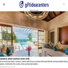 giftideacenters.com