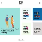 giftingdeer.com