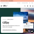 giftjoy.ca