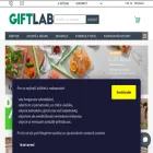 giftlab.cz