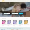 giftly.com