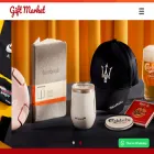 giftmarket.com.my