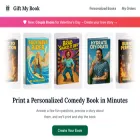 giftmybook.com