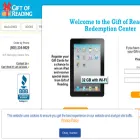 giftofreading.com