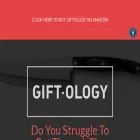 giftologybook.com