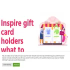 giftomatic.co