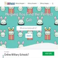giftrabbit.com