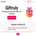 giftruly.com