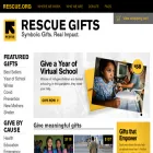 gifts.rescue.org