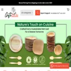 giftscircle.com