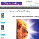 giftsfortheking.com.au