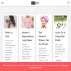 giftsgates.com