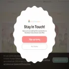 giftskidswant.com