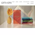 giftsoflove.com