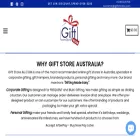 giftstoreau.com